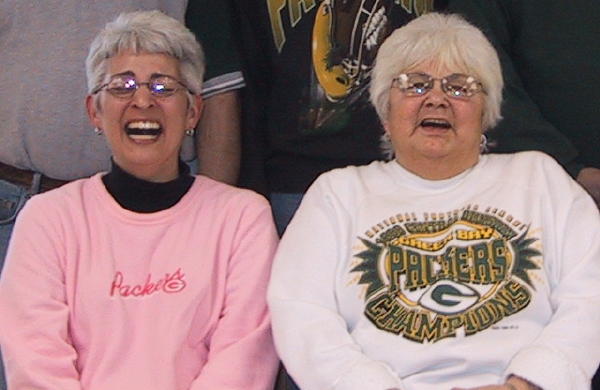 having a laugh 1.jpg